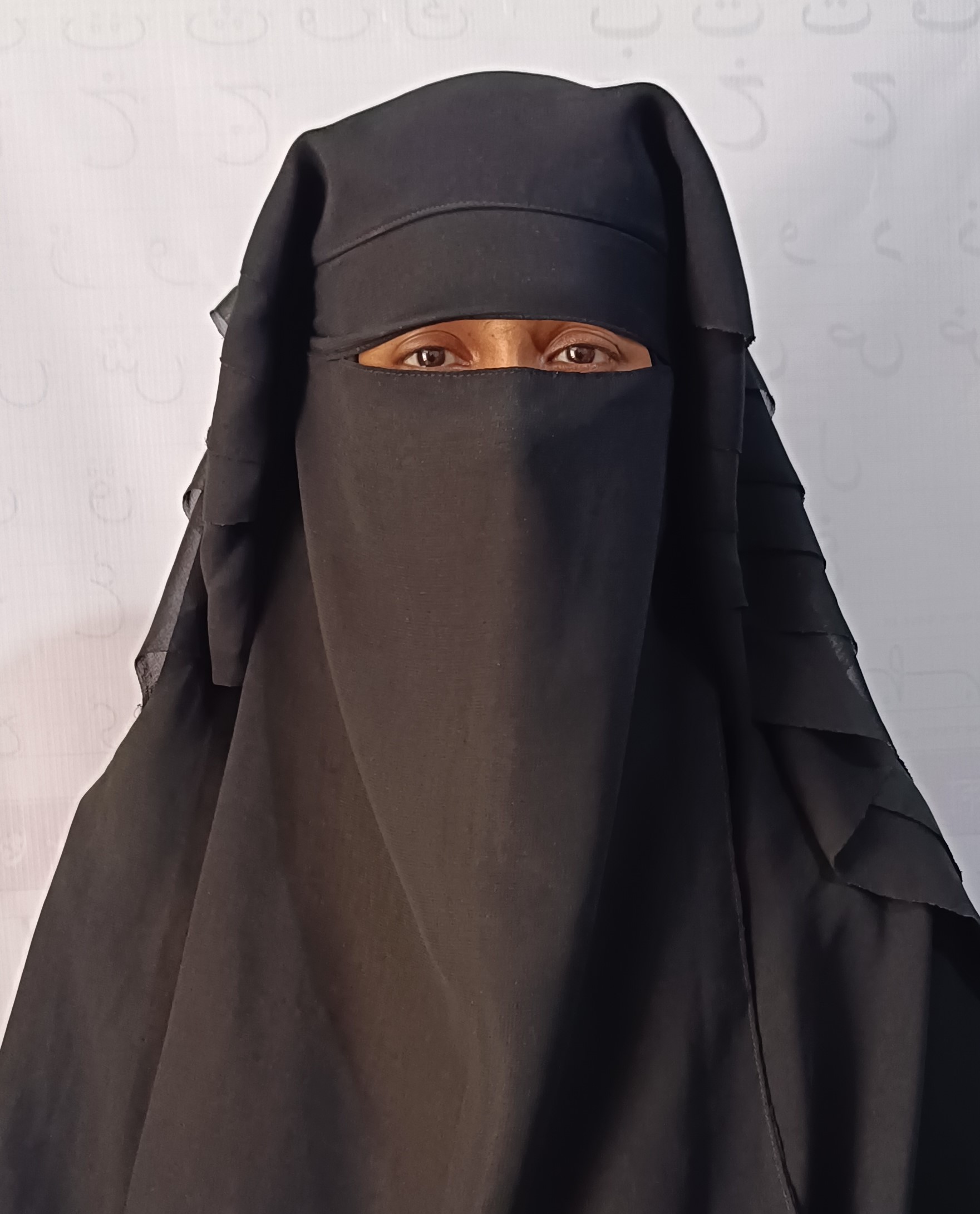 মাহমুদা আক্তার