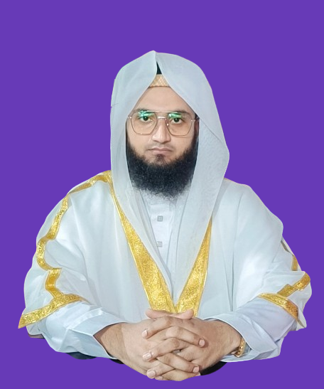 হাফেজ মাওলানা ইউনুস