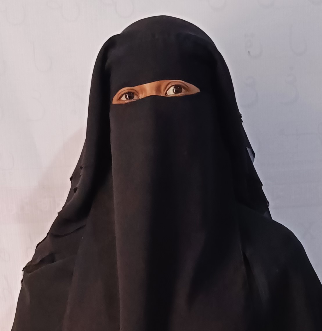 রুকাইয়া আক্তার