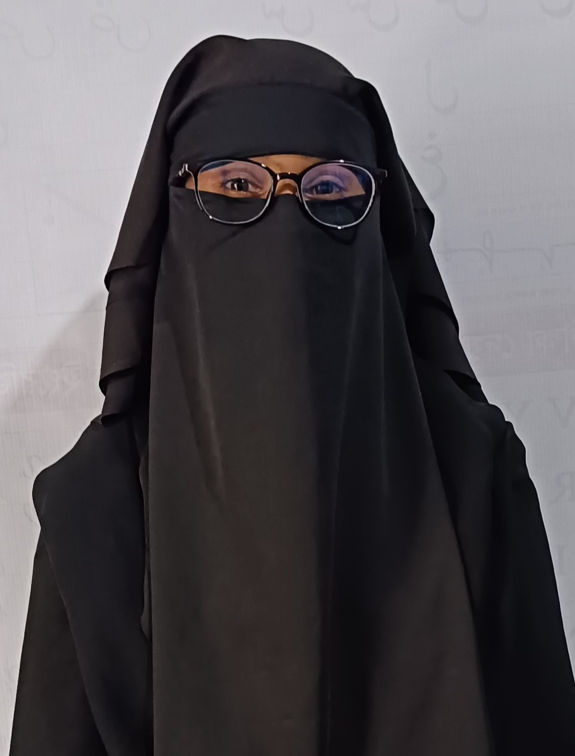 তানিয়া আক্তার